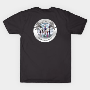 Archangels T-Shirt